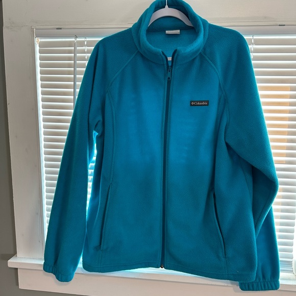 Columbia Jackets & Coats Columbia Jacket Size Xxl Poshmark